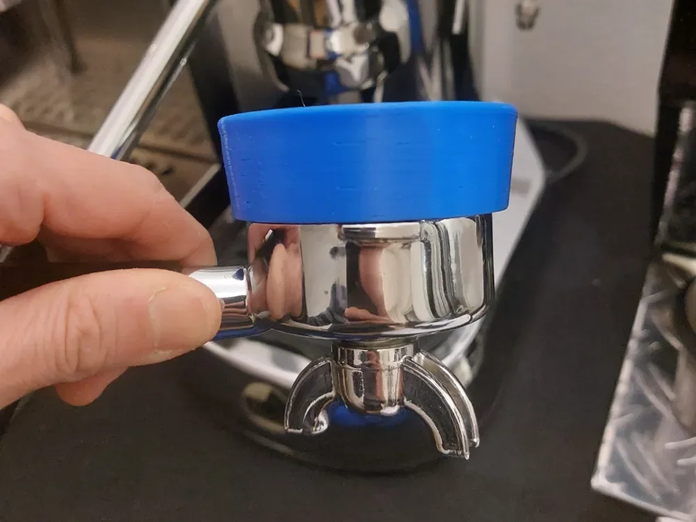 Suporte de Cozinha de Encaixe para bancada e armário