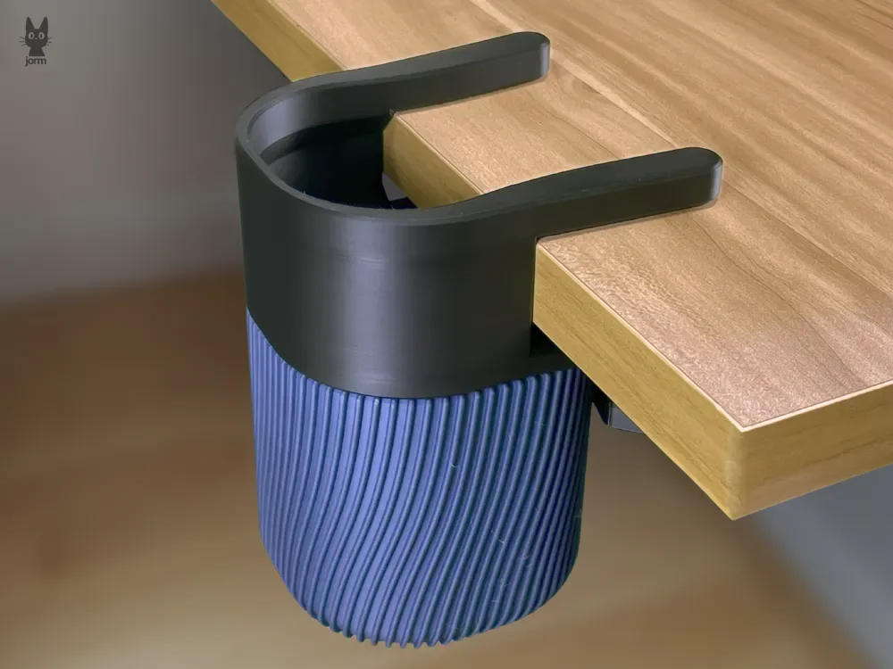 Suporte de Cozinha de Mesa para bancada e armário