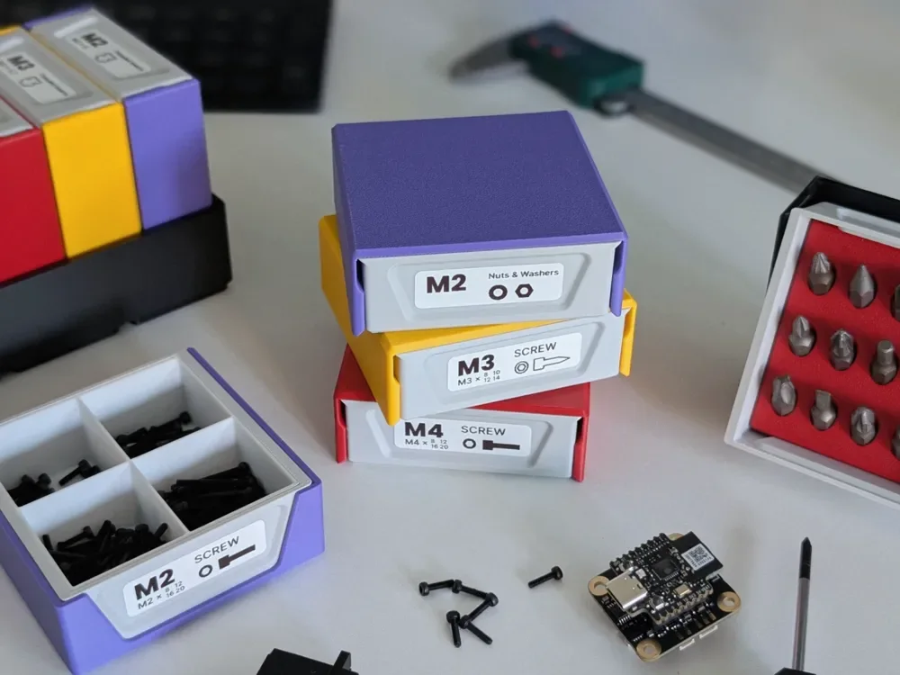 Porta-Miudezas Slim para entrada de casa