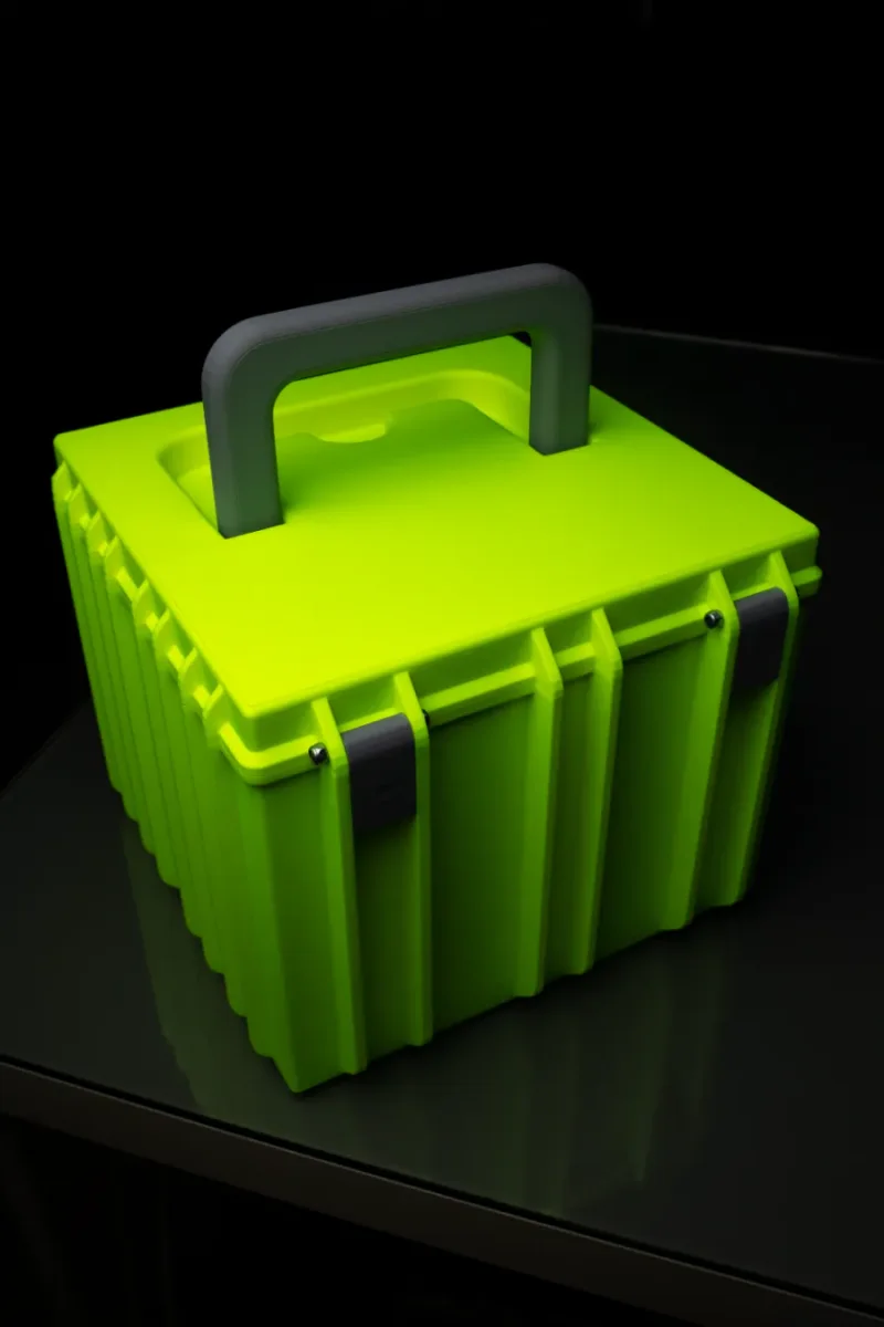 Organizador Multiuso de Mesa para armário e bancada