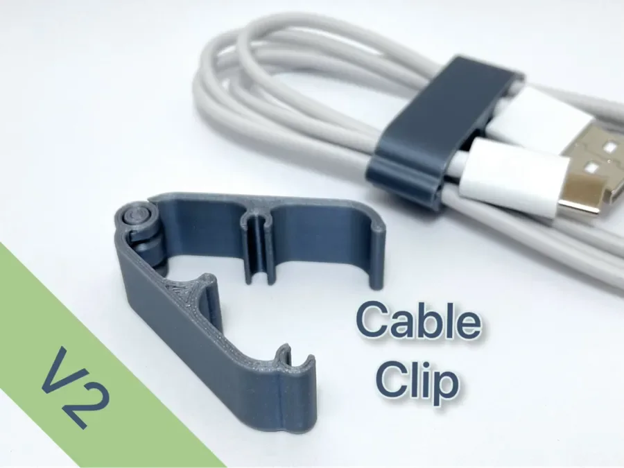 Passa-Cabo de Mesa Dobrável para mesa de trabalho