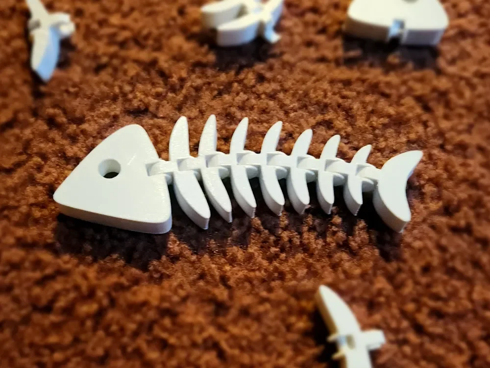 Fidget de Mesa Ajustável para mesa e presente