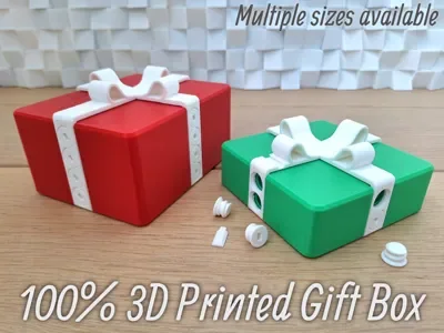Mini Presente Personalizável Slim para kit promocional